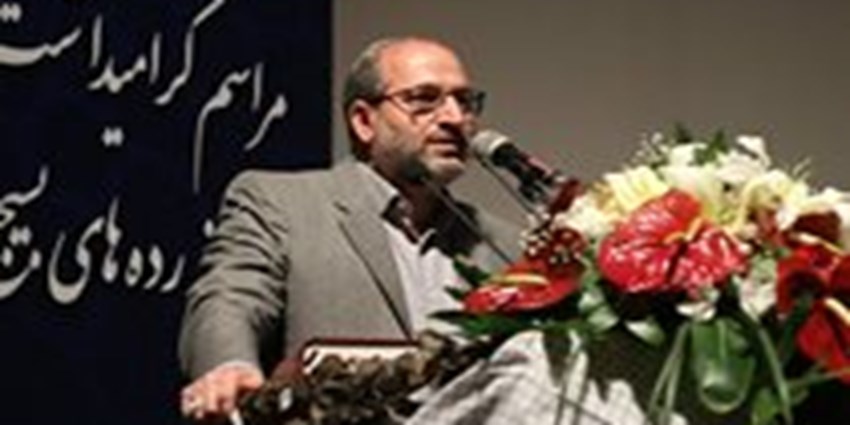 تعداد پیکهای تابستان امسال به بیش از 35 روز رسید