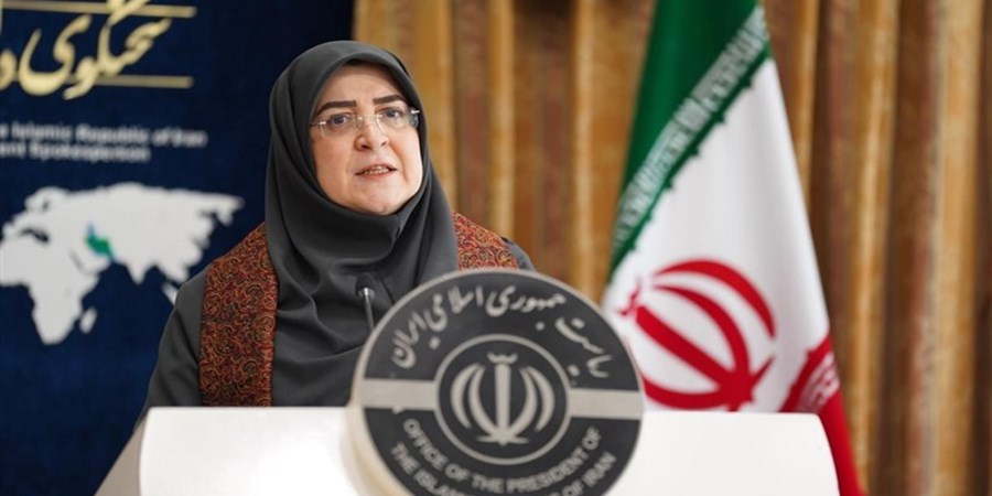 کالابرگ یک میلیونی نهایتاً از شنبه قابل استفاده است