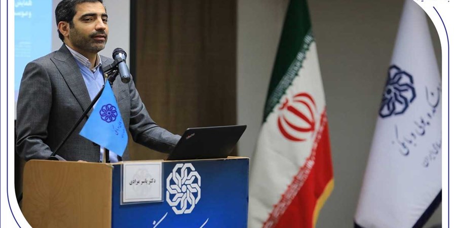 صیانت از مشتریان بانکی باید از «شعار» به «معماری تصمیم‌گیری» تبدیل شود