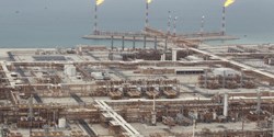 افزایش تولید پروپیلن در ایلام/ کمبود خوراک و قطعی برق؛ معضل جدی پتروشیمی‌ها