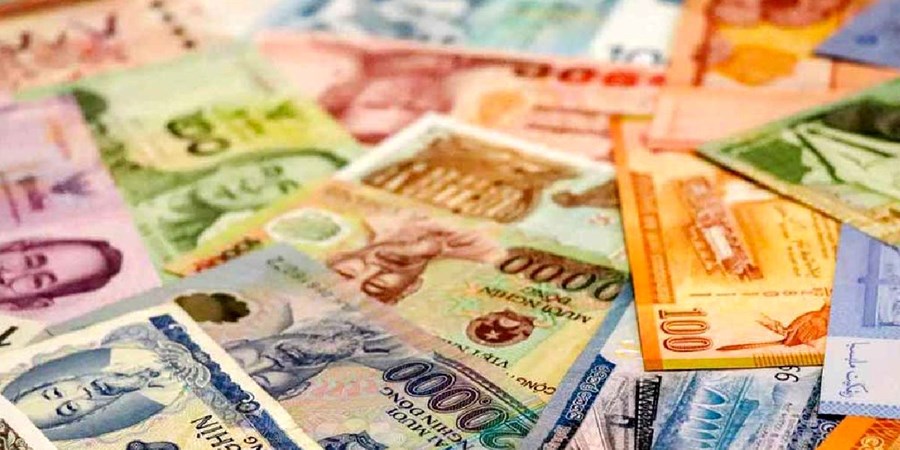 بازگشت ثبات به بازار ارز بعد از جنگ ۱۲ روزه