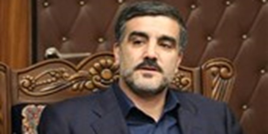 گازوئیل ۳نرخی فعلاً منتفی است/ تخصیص سوخت بیشتر به رانندگان