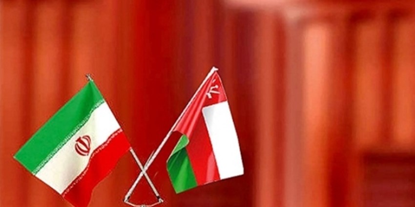 پیشنهاد ایران به عمان برای تولید خودروهای برقی مشترک