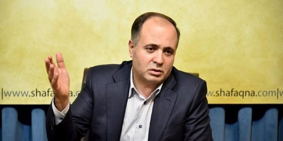 وعده وزیر کشاورزی برای متعادل شدن قیمت برنج ایرانی