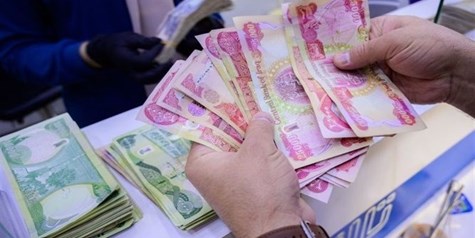 قیمت روز ارز اربعین/ زائران برای خرید ارز اربعین چقدر باید بپردازند؟