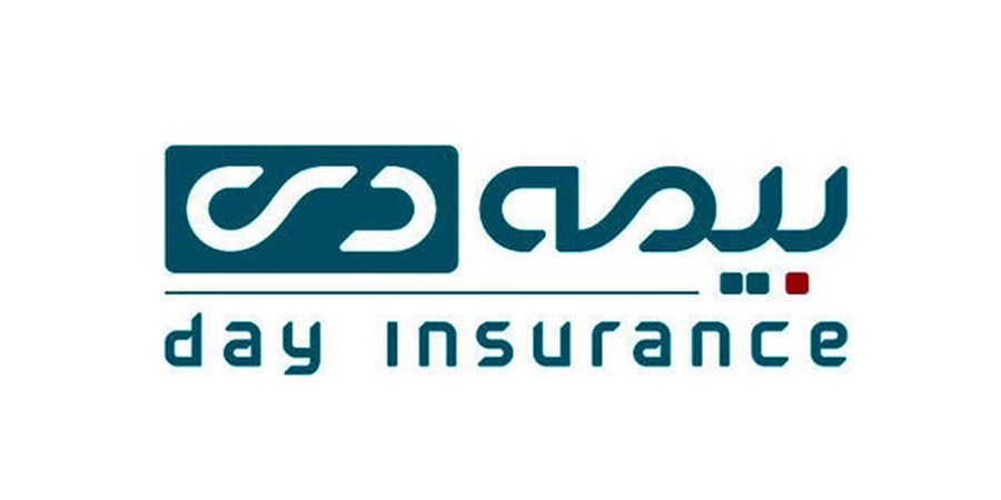 بیمه دی در مسیر شفافیت، متعهد و در کنار اصحاب رسانه است