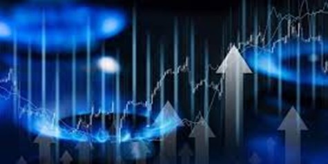 پیشتازی بخش خانگی در مصرف گاز؛ ۲.۴۴ میلیارد مترمکعب در ۷ روز