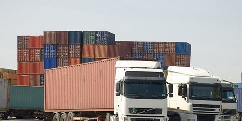تمدید مهلت ارایه ضمانت نامه بانکی برای صادرات کالا توسط کارتهای بازرگانی غیرتولیدی فاقد رتبه‌بندی