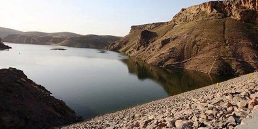 کمبود آب بلوچستان تا ۴ سال آینده رفع می شود