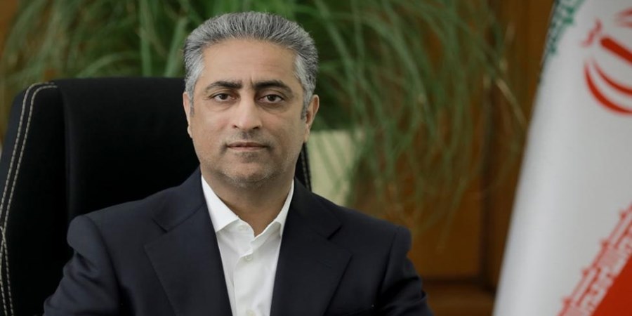 مدیرعامل بانك صنعت و معدن از تصویب افزایش سرمایه این بانك در شورای عالی هماهنگی اقتصادی خبر داد