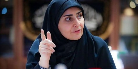 تلاش برای تبدیل ایران به هاب لجستیک و ترانزیت/ کریدورها در اولویت است