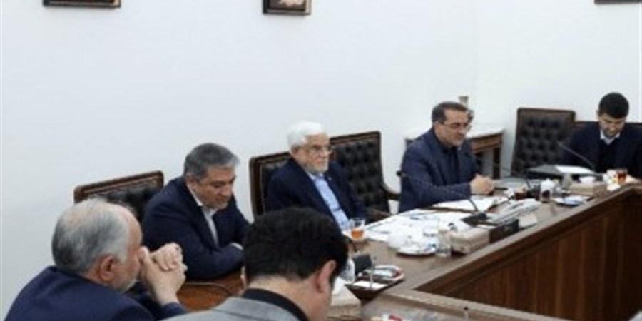 سازمان استخدامی قادر به شناسایی تشکیلات واقعاً غیرضروری نیست