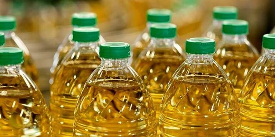 ضرورت رفع ابهام وضعیت ارزی روغن خام تا پایان سال
