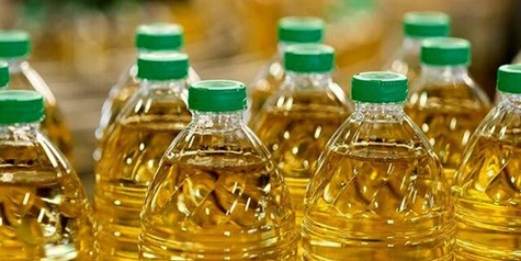 ضرورت رفع ابهام وضعیت ارزی روغن خام تا پایان سال