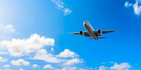 ایمنی پرواز‌های داخلی ارتقا یافت