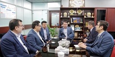 روابط عمومی نقش موثری در ارتقای جایگاه اجتماعی سازمان دارد
