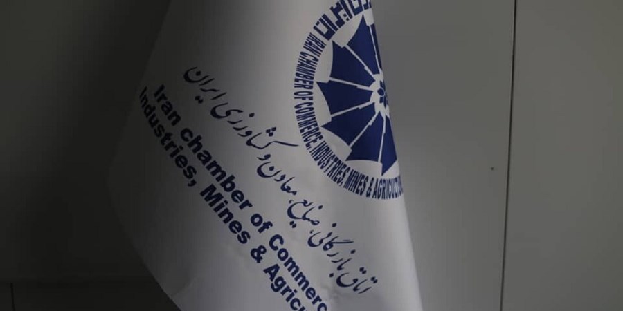 بدهکاران ارزی در مهلت قانونی برای تکمیل تعهدات ارزی قرار دارند