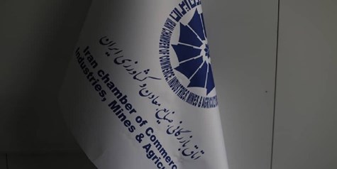 بدهکاران ارزی در مهلت قانونی برای تکمیل تعهدات ارزی قرار دارند