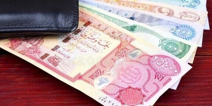 دستورالعمل «ترتیبات تامین و فروش ارز به زائرین اربعین در سال ۱۴۰۴» ابلاغ شد