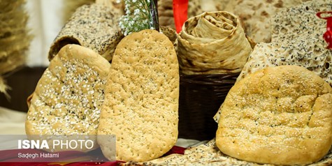 از مزرعه تا سفره؛ ضرورت توجه به کالای استراتژیک ایرانی