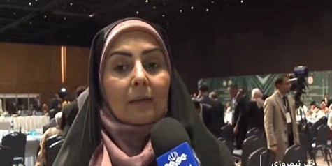 فراهم‌سازی پنجره واحد گمرکی میان کشور‌های اسلامی+ فیلم