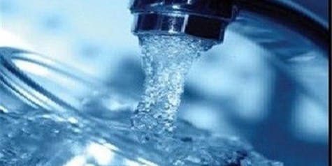 افزایش شدید مصرف آب در کشور/ مردم از مصارف غیرضروری بپرهیزند
