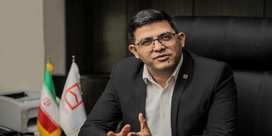 آغاز پرداخت وام ۲۵۰میلیونی تعمیر و بازسازی مناطق جنگ‌زده