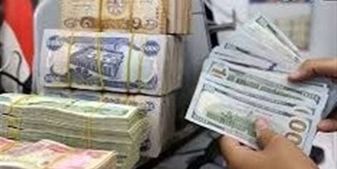 قیمت جدید ارز اربعین اعلام شد/ پرداخت بیش از ۱۰میلیون و ۹۶۸هزار تومان برای ۲۰۰هزار دینار