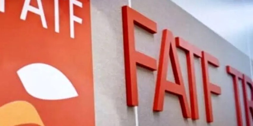 موافقت FATF با درخواست ایران