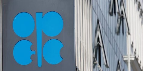 موافقت احتمالی اوپک‌پلاس با افزایش تولیدات نفت