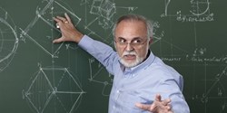 سورپرایز دولت برای فرهنگیان بازنشسته
