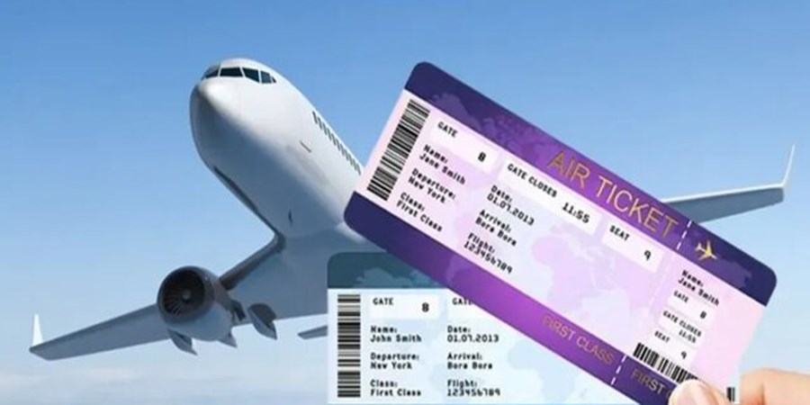 کاهش قیمت بلیت‌ هواپیما به دلیل کاهش تقاضا/لوفت‌هانزا برای پرواز در ایران برنامه دارد