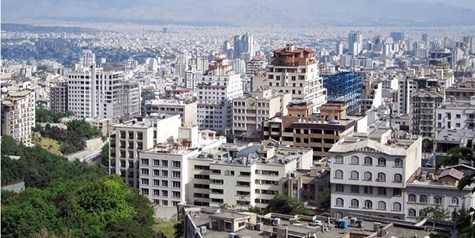 طرح مسکن استیجاری به داد مستاجران می‌رسد؟