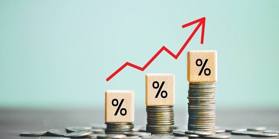 افزایش نقدینگی در مرداد ماه امسال