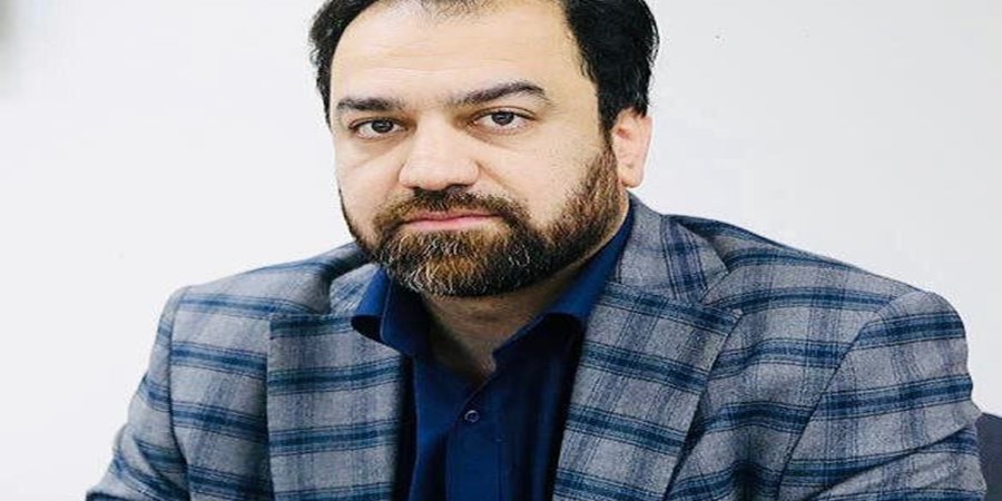 تسهیلات نوسازی موتورسیکلت‌ ۳۰۰ میلیون تومان شد