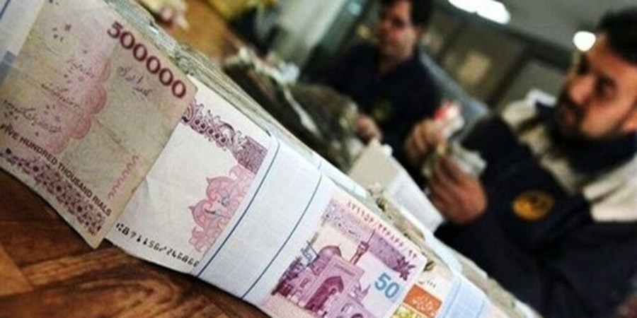 بدون ثبات قیمت‌ها افزایش حقوق موثر نیست