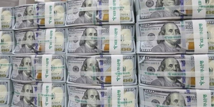 به زودی؛ آزادی بیش از 2 میلیارد دلار دارایی بلوکه‌شده ایران در یکی از کشورهای همسایه