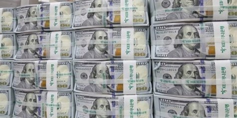 به زودی؛ آزادی بیش از 2 میلیارد دلار دارایی بلوکه‌شده ایران در یکی از کشورهای همسایه