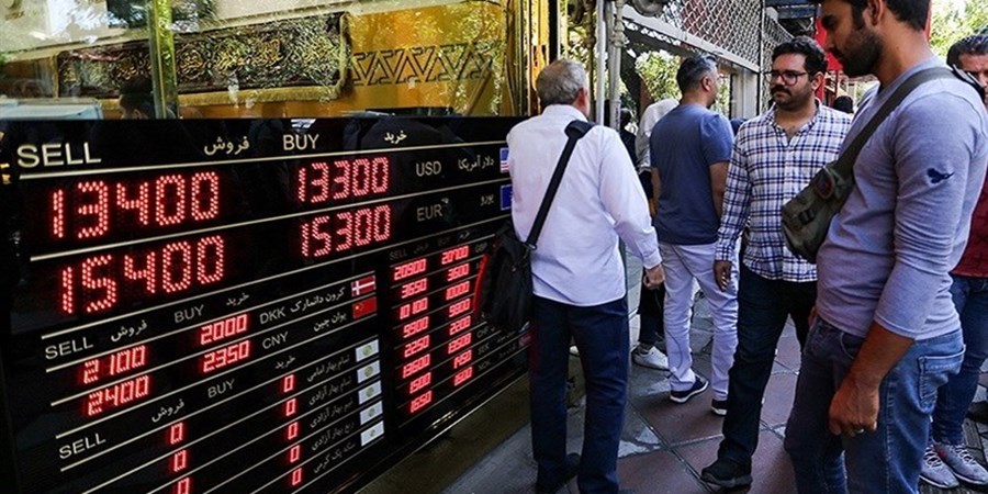 دلایل جهش دوباره دلار؛ از واردات بدون انتقال ارز تا انتظارات تورمی