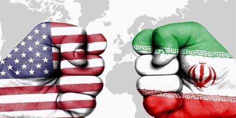 روند «فقر مطلق»طی 40 سال گذشته؛ کاهش در ایران، افزایش در آمریکا