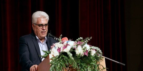 فروش سوخت در آن سوی مرز‌ها با قیمت ۸۰ تا ۹۰ هزار تومان