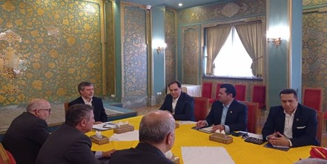 لزوم سرمایه‌گذاری مطلوب و هوشمند در حوزه فناوری