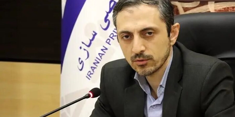 نقش پنهان بورس در حاشیه امن مدیران واگذاری/ چرا قیمت‌گذاری استقلال و پرسپولیس برعهده بورس گذاشته شد؟
