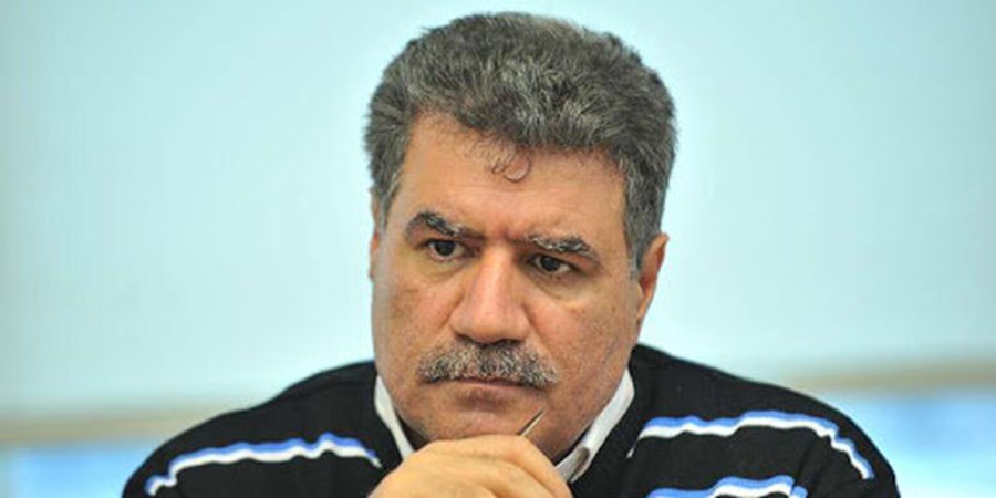 گلایه تولیدکنندگان از کندی تخصیص ارز و تسهیلات حمایتی