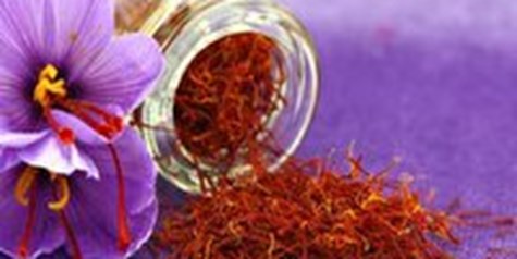  ۵۵ کشور مقصد زعفران ایرانی/ افزایش صادرات زعفران با بسته‌بندی و کاهش فروش فله‌ای
