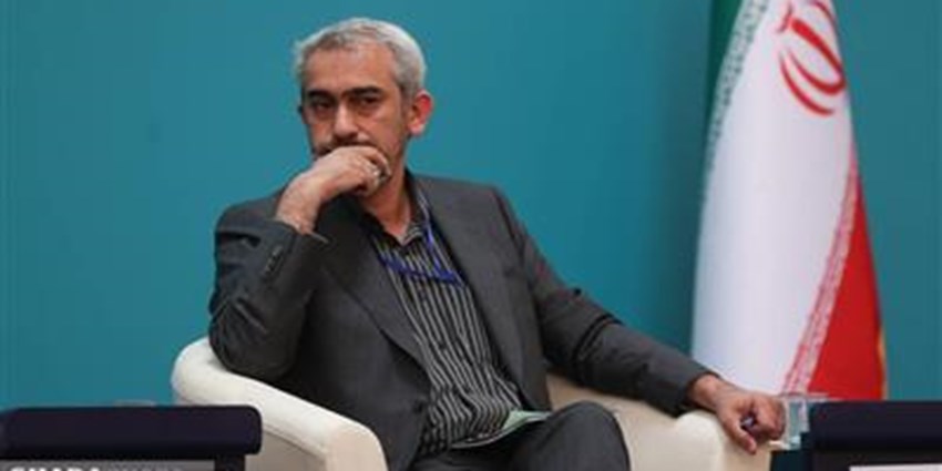 مروری بر کارنامه وزیر پیشنهادی اقتصاد
