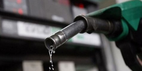 نیازی به اپ جدید نیست؛ سهمیه بنزین با روش‌های سابق قابل مشاهده است