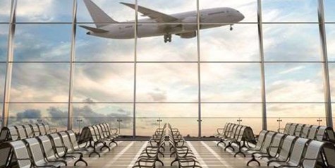 مدیرعامل آسمان برکنار شد