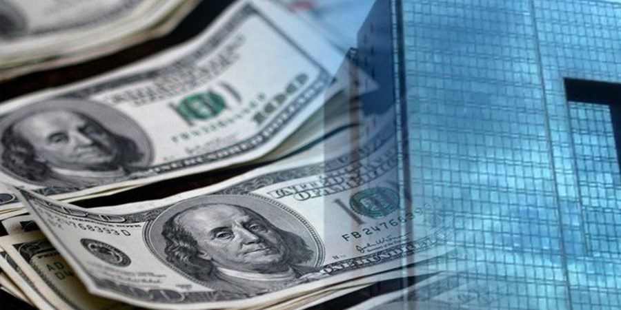 فرماندهی روشن در کنار تکمیل ابزارها؛ آیا بازار ارز آرام می گیرد؟